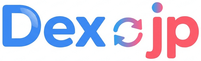 dex.jp