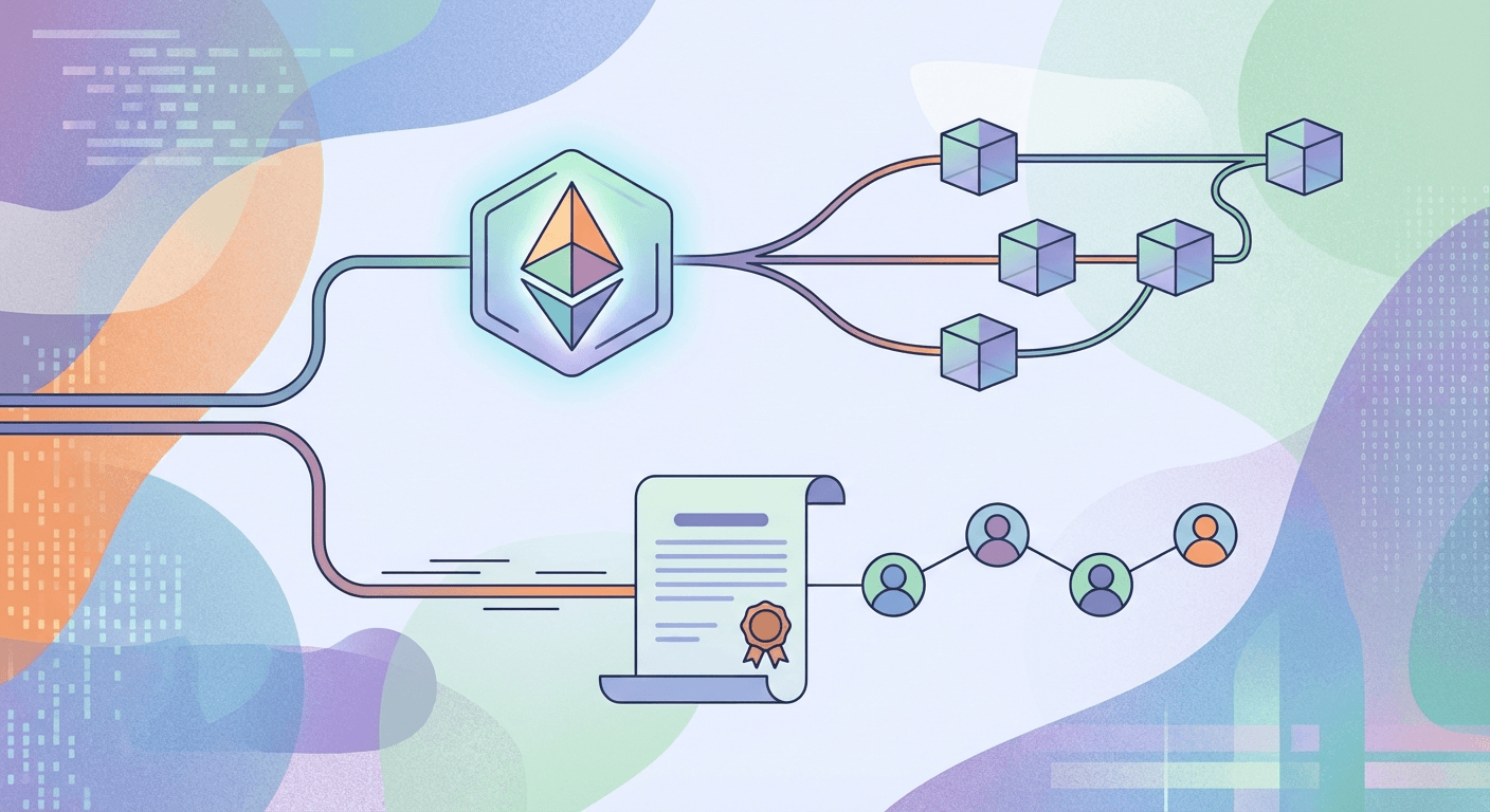 NFT（非代替性トークン）とは？初心者向けに徹底解説