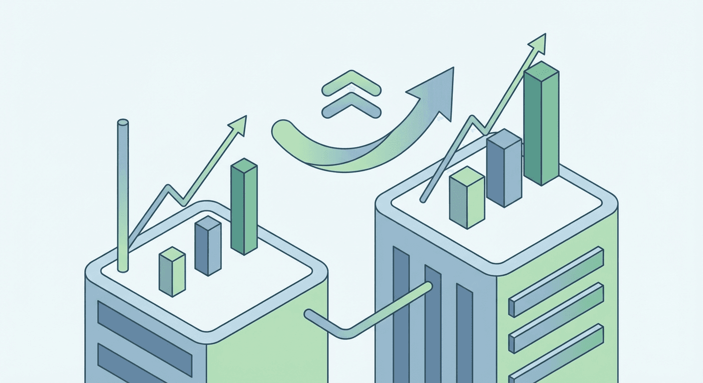 DEXのアービトラージとは?仕組みを解説