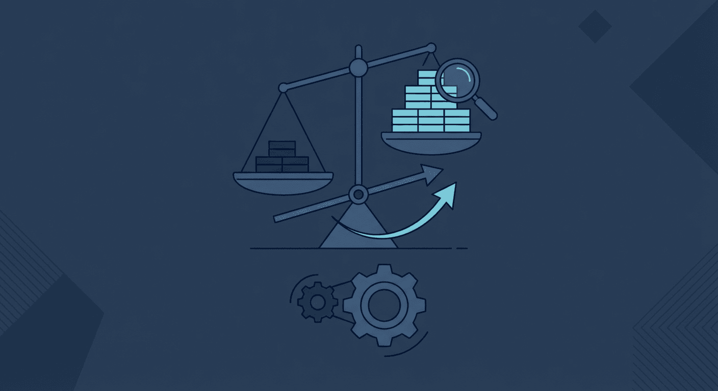 レバレッジ取引とは?DeFiでの仕組み・リスクを解説