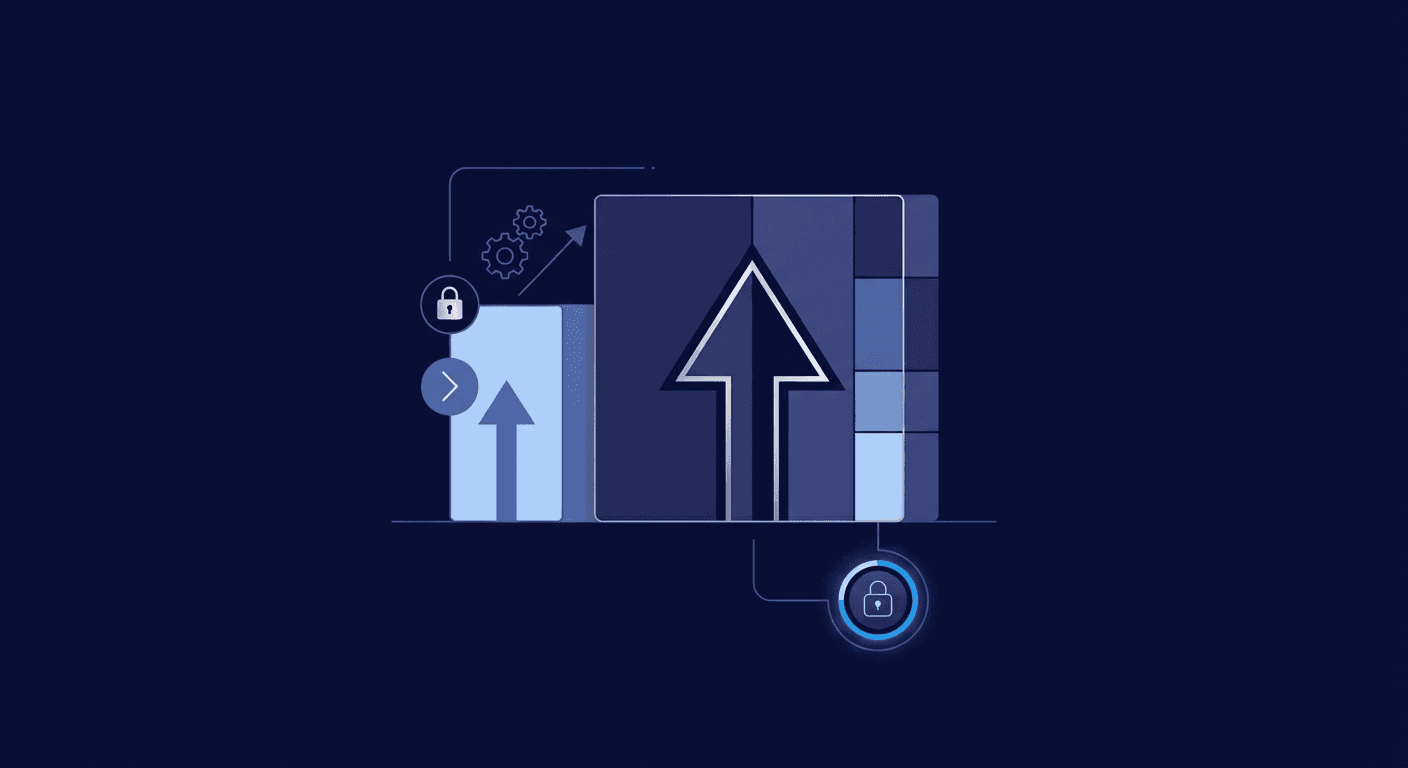 DEXマージントレードとは?仕組みを解説