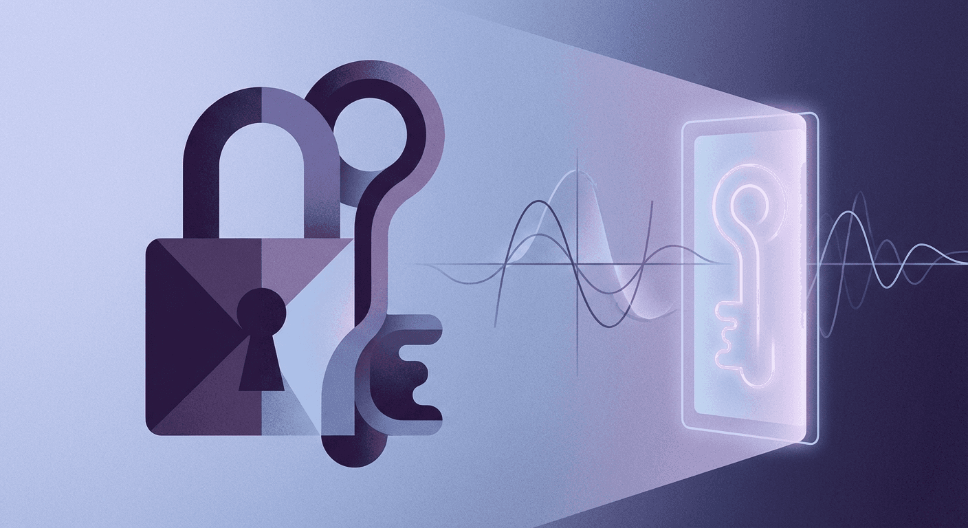 ゼロ知識証明(ZK Proof)とは?仕組みを解説