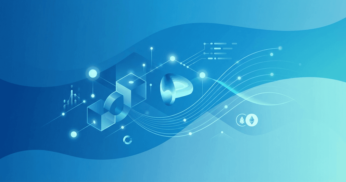 Curve Financeの仕組みを徹底解説