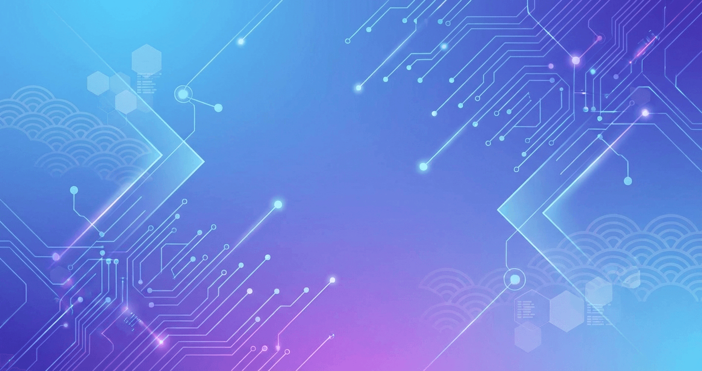 2026年版分散型永久先物取引所の完全比較