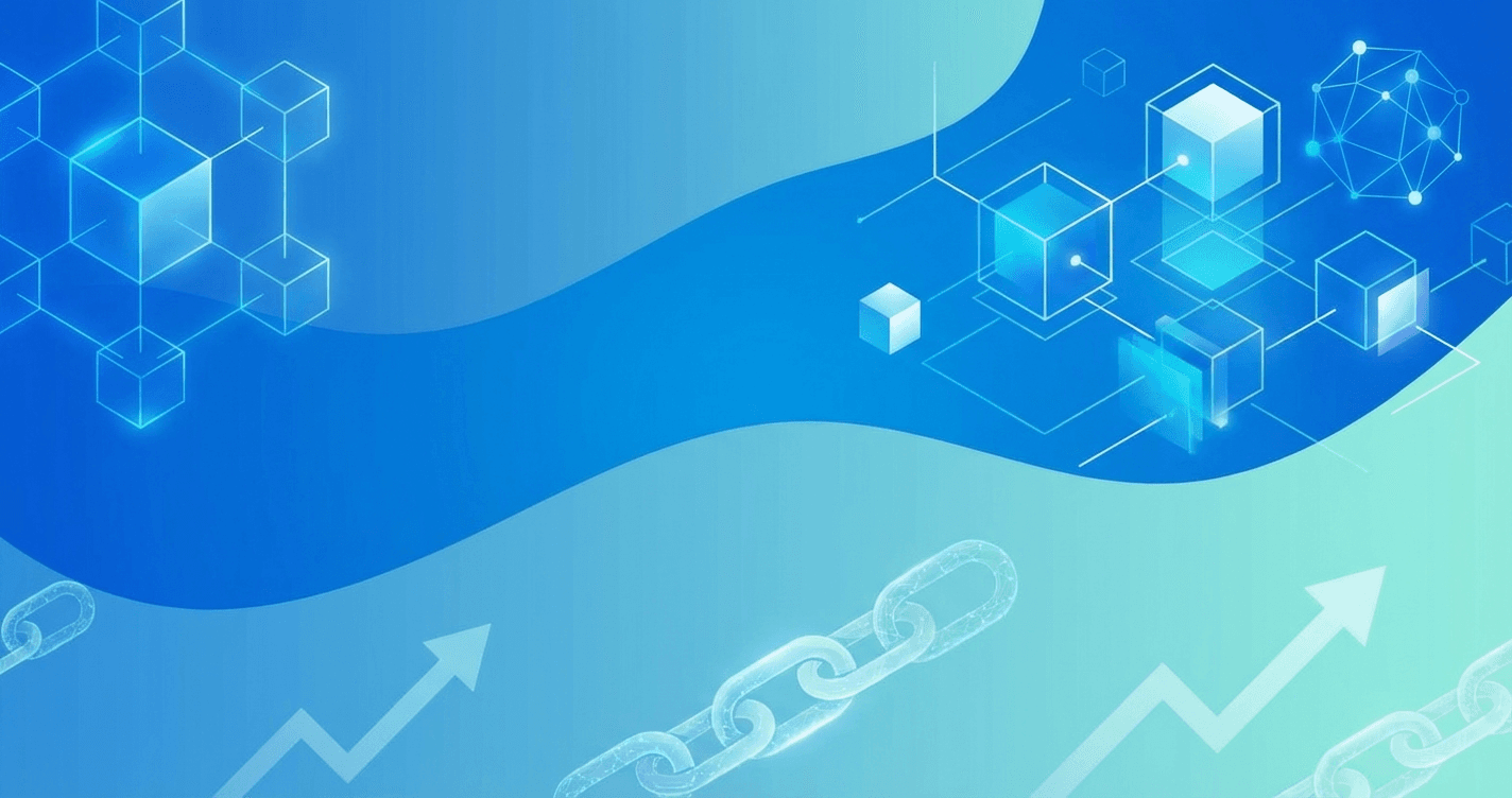 DeFi初心者のための完全ロードマップ