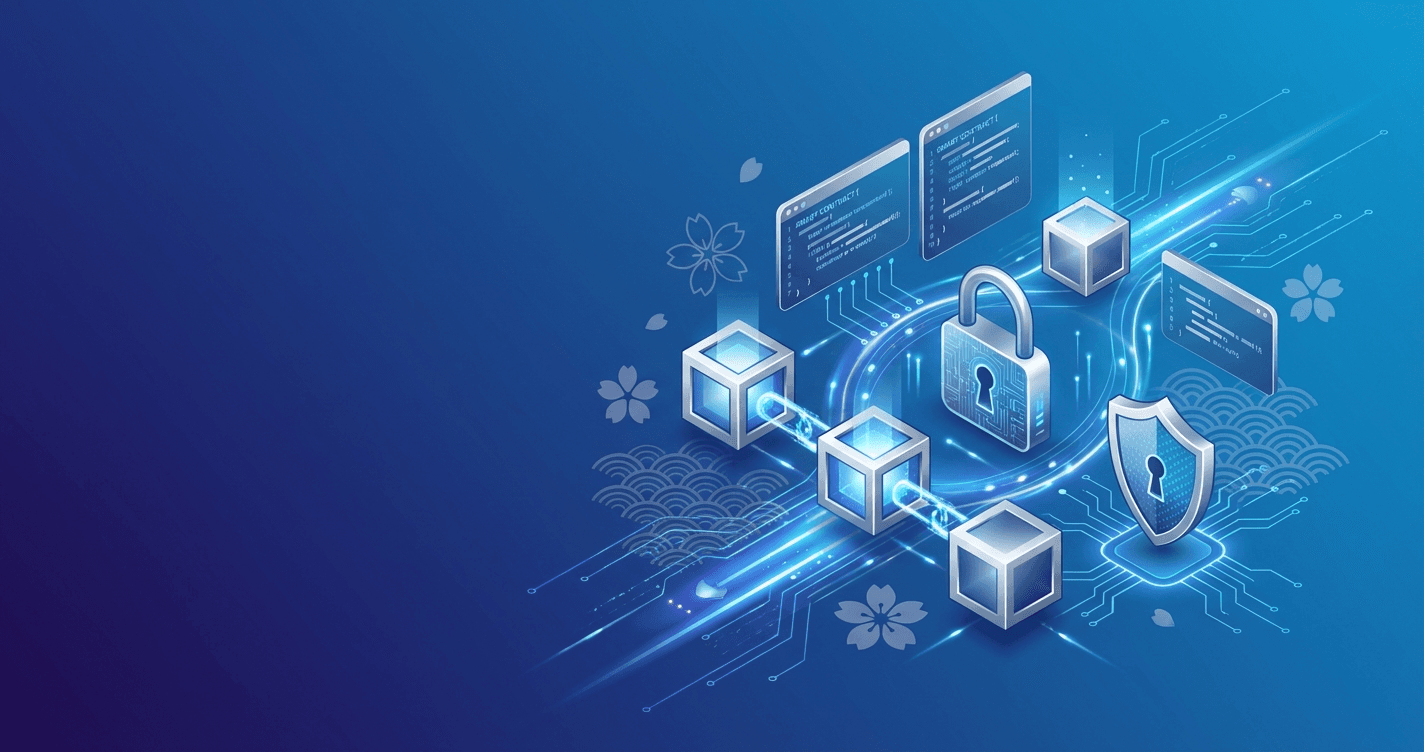 2026年最新 DEXのセキュリティ対策ガイド