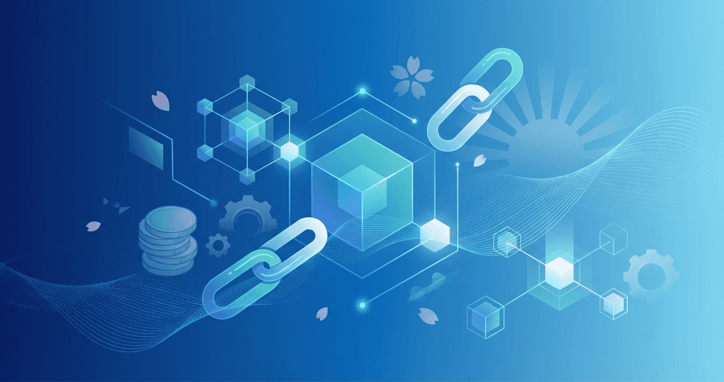 2026年最新!DEXでのイールドファーミング入門