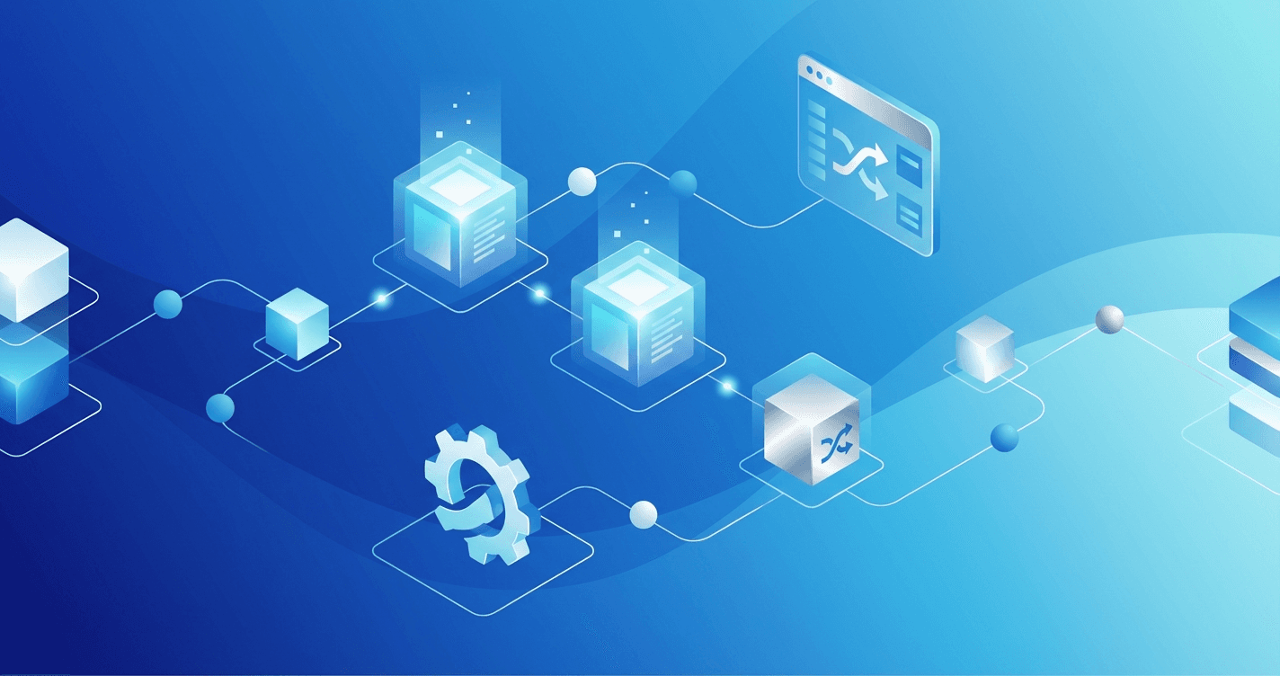 GMX v2の特徴と使い方を徹底解説