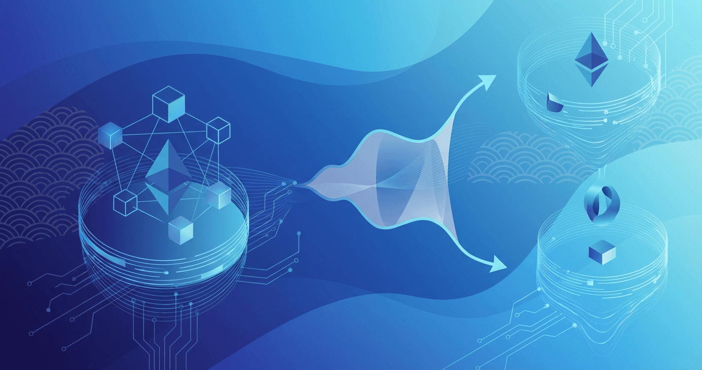 インパーマネントロスとは?2026年最新リスク対策