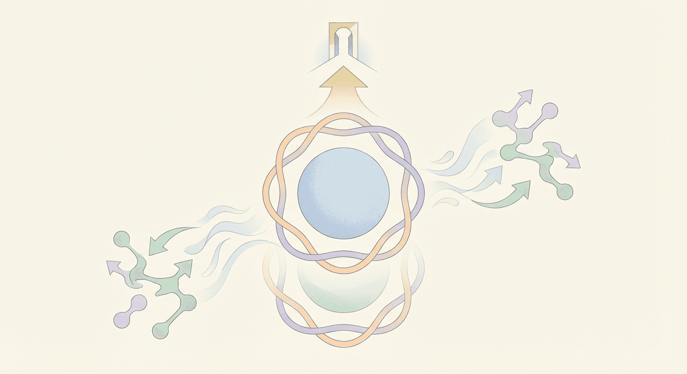 ステーブルコイン利回り規制合意案の波紋:DeFiへの影響と未来