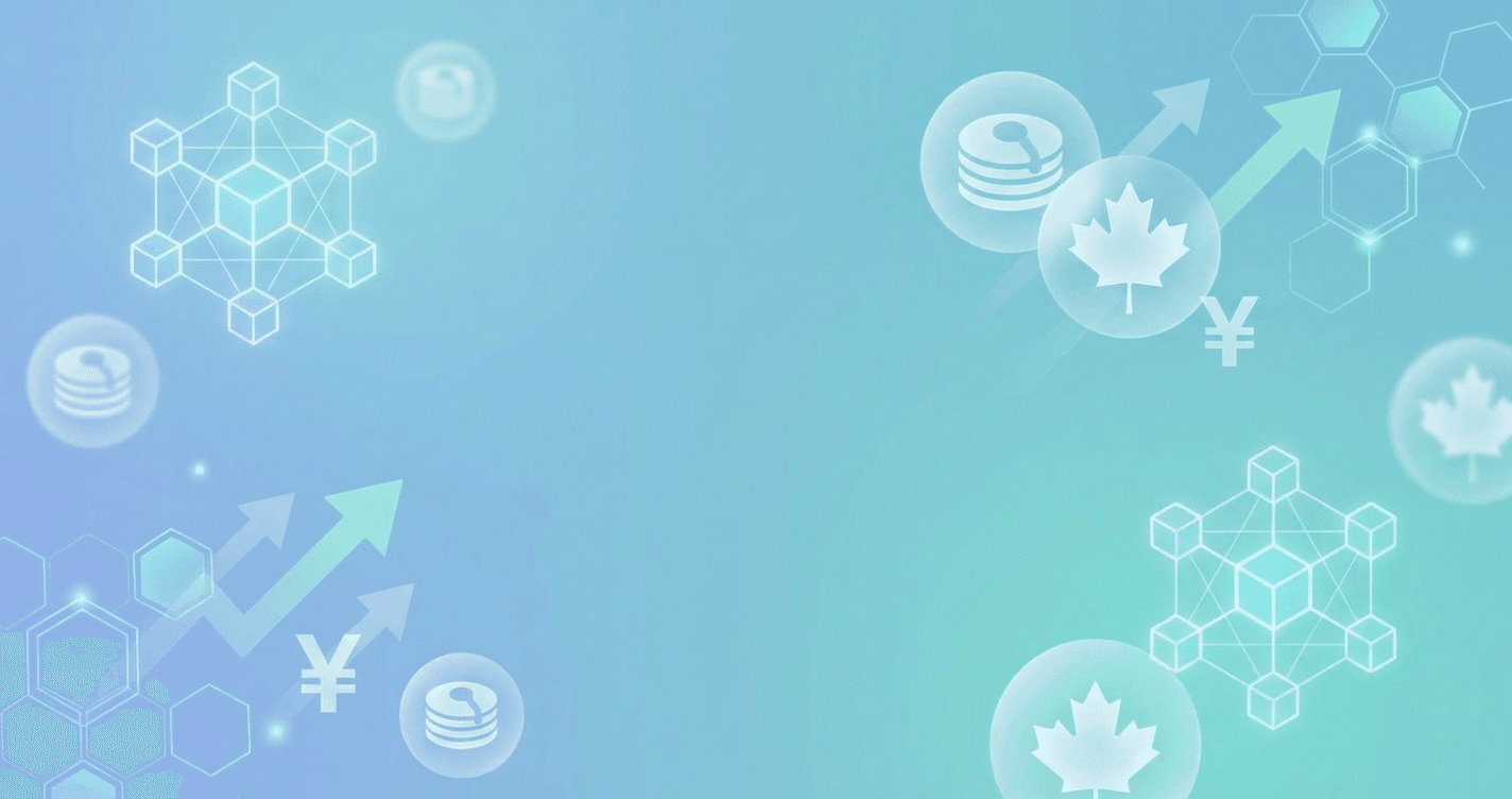 PancakeSwap完全ガイド2026