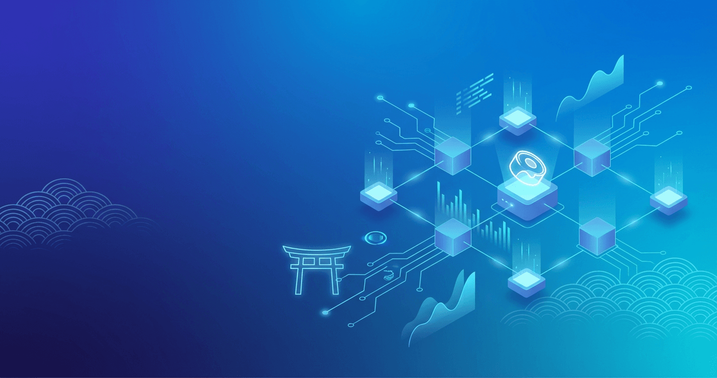 SushiSwapの現在と将来性を徹底分析